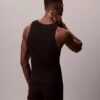 Cotton Classics 3’lü Tank Top Seti
