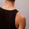 Cotton Classics 3’lü Tank Top Seti