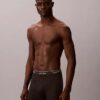 Cotton Classics 5’li Bokser Brief Cotton Classics 5’li Bokser Brief