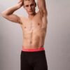 Cotton Classics 5’li Bokser Brief Cotton Classics 5’li Bokser Brief