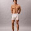 Cotton Classics 5’li Bokser Brief Cotton Classics 5’li Bokser Brief