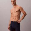 Cotton Classics 5’li Bokser Brief Cotton Classics 5’li Bokser Brief