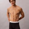 Cotton Classics 5’li Bokser Brief