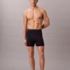 Cotton Classics 5’li Bokser Brief Cotton Classics 5’li Bokser Brief