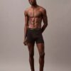 Cotton Classics 5’li Bokser Brief Cotton Classics 5’li Bokser Brief