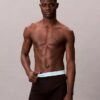 Cotton Classics 5’li Bokser Brief Cotton Classics 5’li Bokser Brief