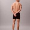 Cotton Classics 5’li Bokser Brief Cotton Classics 5’li Bokser Brief