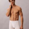 Cotton Classics 5’li Bokser Brief Cotton Classics 5’li Bokser Brief
