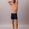 Cotton Classics 5’li Bokser Brief Cotton Classics 5’li Bokser Brief