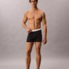 Cotton Classics 5’li Bokser Brief