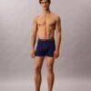 Cotton Classics 5’li Bokser Brief Cotton Classics 5’li Bokser Brief