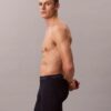 Cotton Classics 5’li Bokser Brief Cotton Classics 5’li Bokser Brief