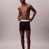 Cotton Classics 5’li Bokser Brief Cotton Classics 5’li Bokser Brief