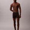 Cotton Classics 5’li Bokser Brief Cotton Classics 5’li Bokser Brief