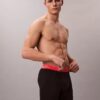 Cotton Classics 5’li Bokser Brief Cotton Classics 5’li Bokser Brief