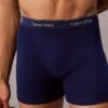 Cotton Classics 5’li Bokser Brief Cotton Classics 5’li Bokser Brief