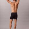 Cotton Classics 5’li Bokser Brief Cotton Classics 5’li Bokser Brief