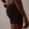 Cotton Classics 5’li Bokser Brief Cotton Classics 5’li Bokser Brief