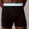 Cotton Classics 5’li Bokser Brief Cotton Classics 5’li Bokser Brief