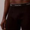 Cotton Classics 5’li Bokser Brief Cotton Classics 5’li Bokser Brief