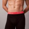 Cotton Classics 5’li Bokser Brief Cotton Classics 5’li Bokser Brief