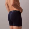Cotton Classics 5’li Bokser Brief Cotton Classics 5’li Bokser Brief