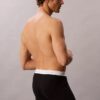 Cotton Classics 5’li Bokser Brief