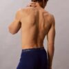Cotton Classics 5’li Bokser Brief Cotton Classics 5’li Bokser Brief