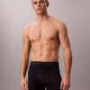 Cotton Classics 5’li Bokser Brief Cotton Classics 5’li Bokser Brief