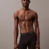 Cotton Classics 5’li Bokser Brief Cotton Classics 5’li Bokser Brief