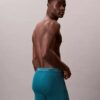 Cotton Classics 5’li Bokser Brief