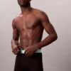 Cotton Classics 5’li Bokser Brief Cotton Classics 5’li Bokser Brief
