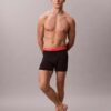 Cotton Classics 5’li Bokser Brief Cotton Classics 5’li Bokser Brief