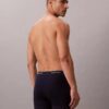 Cotton Classics 5’li Bokser Brief Cotton Classics 5’li Bokser Brief
