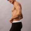 Cotton Classics 5’li Bokser Brief