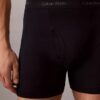 Cotton Classics 5’li Bokser Brief Cotton Classics 5’li Bokser Brief