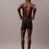 Cotton Classics 5’li Bokser Brief Cotton Classics 5’li Bokser Brief