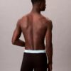 Cotton Classics 5’li Bokser Brief Cotton Classics 5’li Bokser Brief