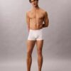 Cotton Classics 5’li Kısa Bokser Şort
