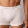 Cotton Classics 5’li Kısa Bokser Şort