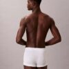 Cotton Classics 5’li Kısa Bokser Şort