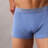 Cotton Classics 5’li Kısa Bokser Şort