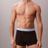 Cotton Classics 5’li Kısa Bokser Şort