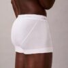 Cotton Classics 5’li Kısa Bokser Şort