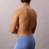 Cotton Classics 5’li Kısa Bokser Şort