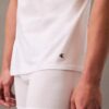 Cotton Classics 5’li Paket Klasik Kesim V Yaka Tişört Cotton Classics 5’li Paket Klasik Kesim V Yaka Tişört