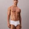 Cotton Classics 5’li Paket Külot Cotton Classics 5’li Paket Külot