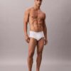 Cotton Classics 5’li Paket Külot Cotton Classics 5’li Paket Külot