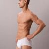 Cotton Classics 5’li Paket Külot Cotton Classics 5’li Paket Külot