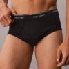 Cotton Classics 5’li Paket Külot Cotton Classics 5’li Paket Külot